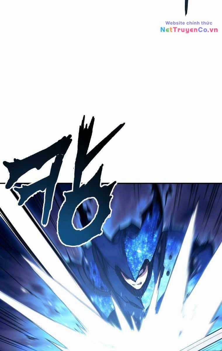 Tàn Tinh Tái Thế Chapter 85 trang 88