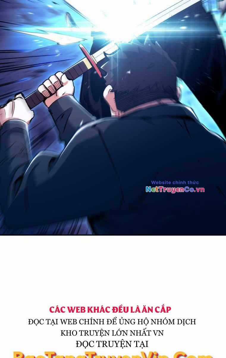 Tàn Tinh Tái Thế Chapter 85 trang 89