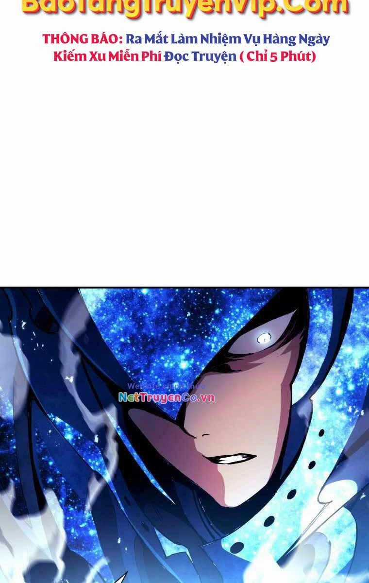 Tàn Tinh Tái Thế Chapter 85 trang 90