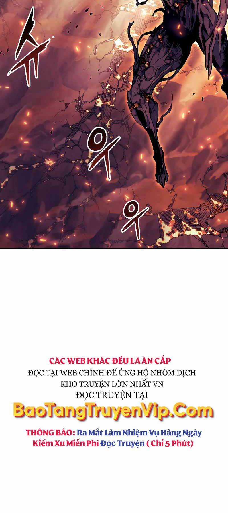 Tàn Tinh Tái Thế Chapter 86 trang 10