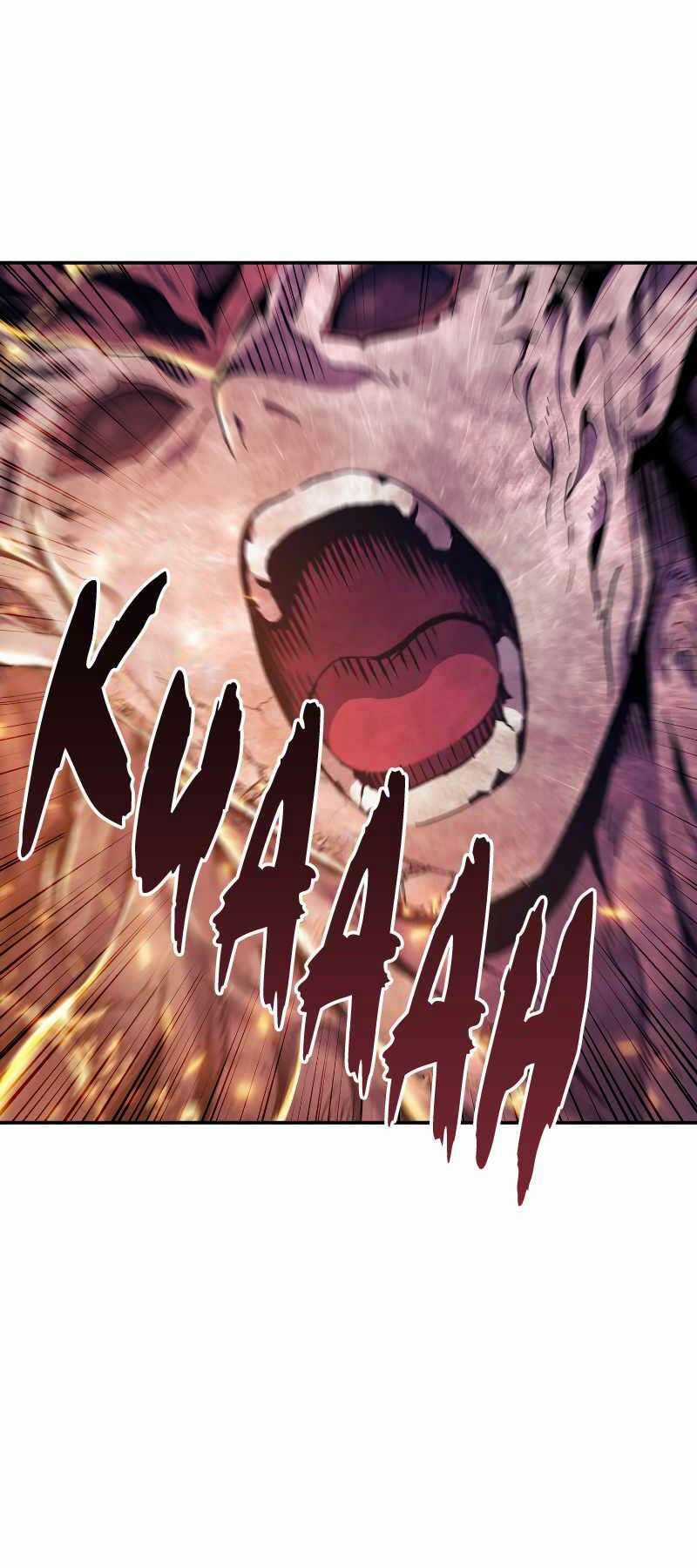 Tàn Tinh Tái Thế Chapter 86 trang 11