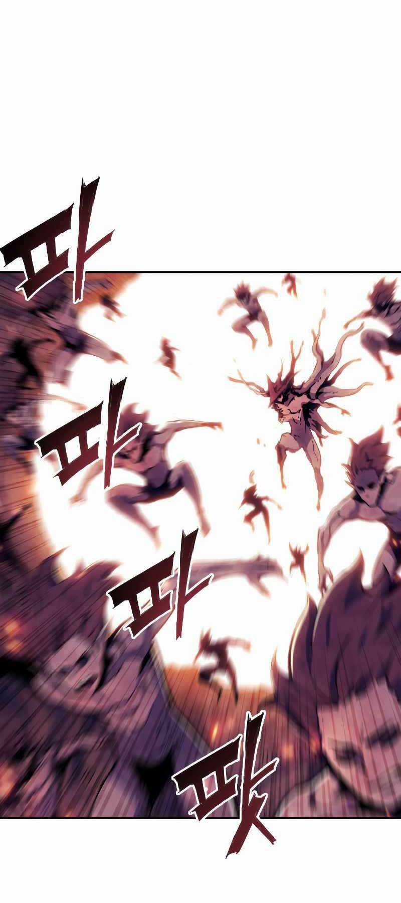 Tàn Tinh Tái Thế Chapter 86 trang 12