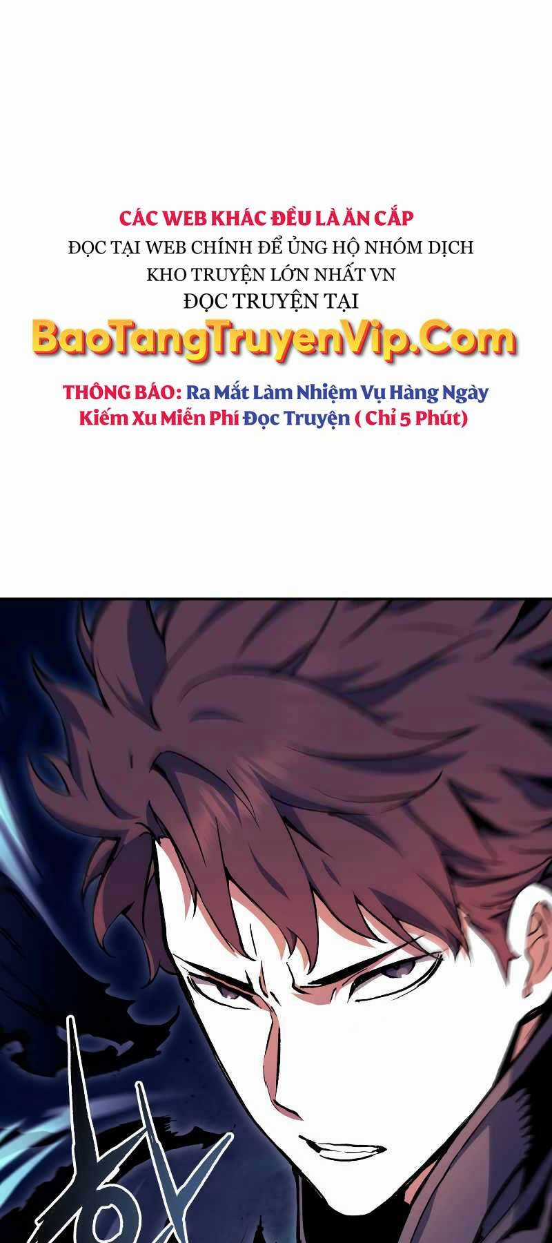 Tàn Tinh Tái Thế Chapter 86 trang 13
