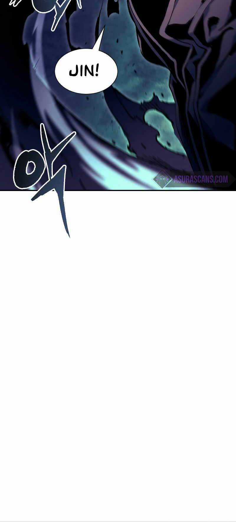 Tàn Tinh Tái Thế Chapter 86 trang 14