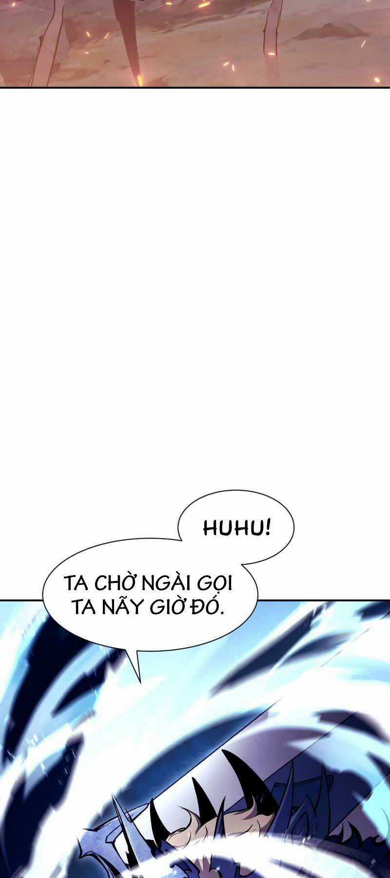 Tàn Tinh Tái Thế Chapter 86 trang 16