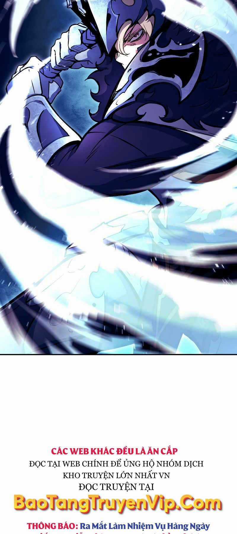 Tàn Tinh Tái Thế Chapter 86 trang 17