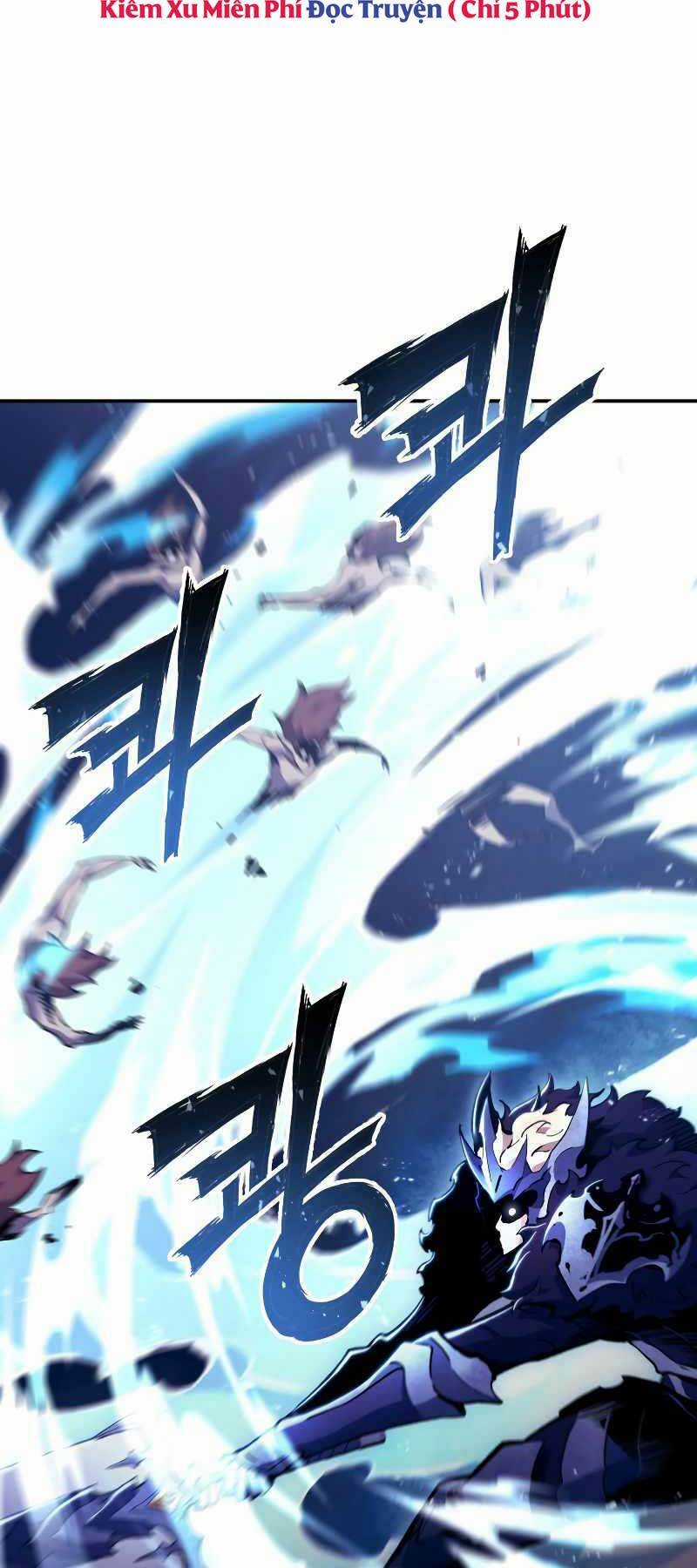 Tàn Tinh Tái Thế Chapter 86 trang 18