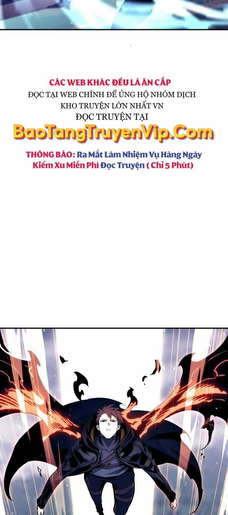 Tàn Tinh Tái Thế Chapter 86 trang 19