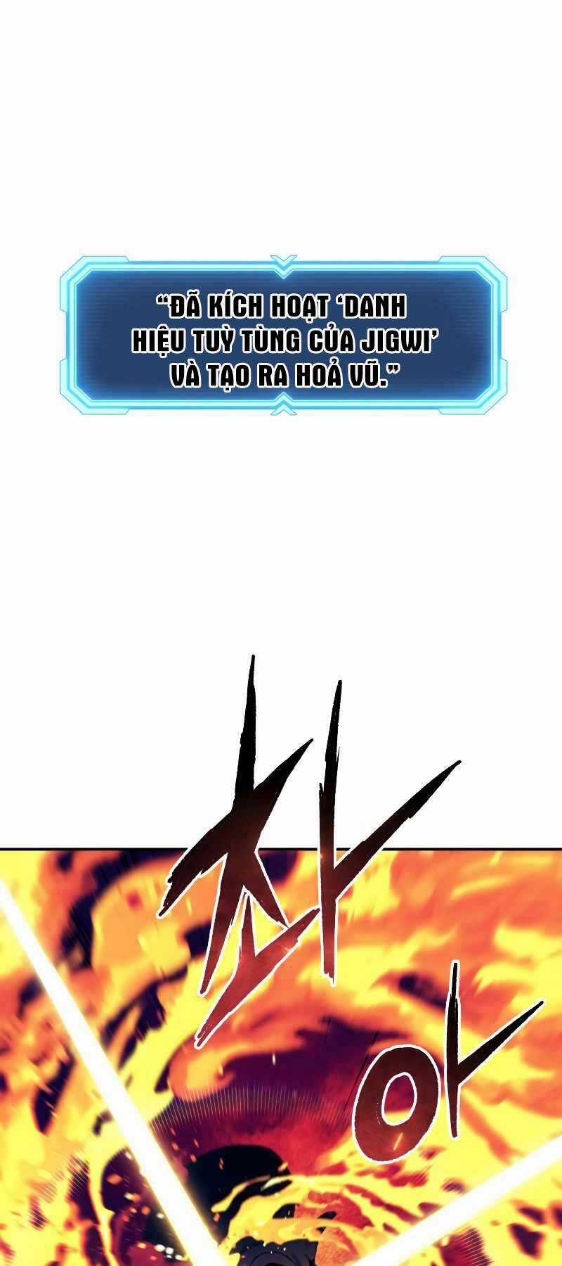 Tàn Tinh Tái Thế Chapter 86 trang 2