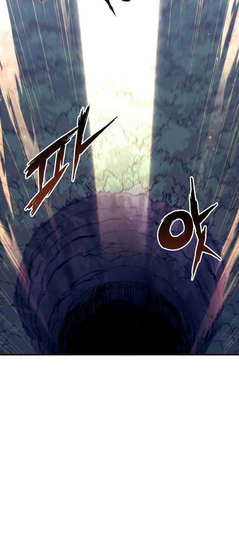 Tàn Tinh Tái Thế Chapter 86 trang 20