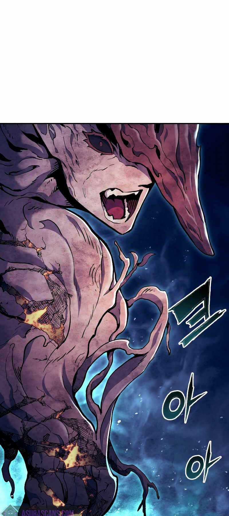 Tàn Tinh Tái Thế Chapter 86 trang 21