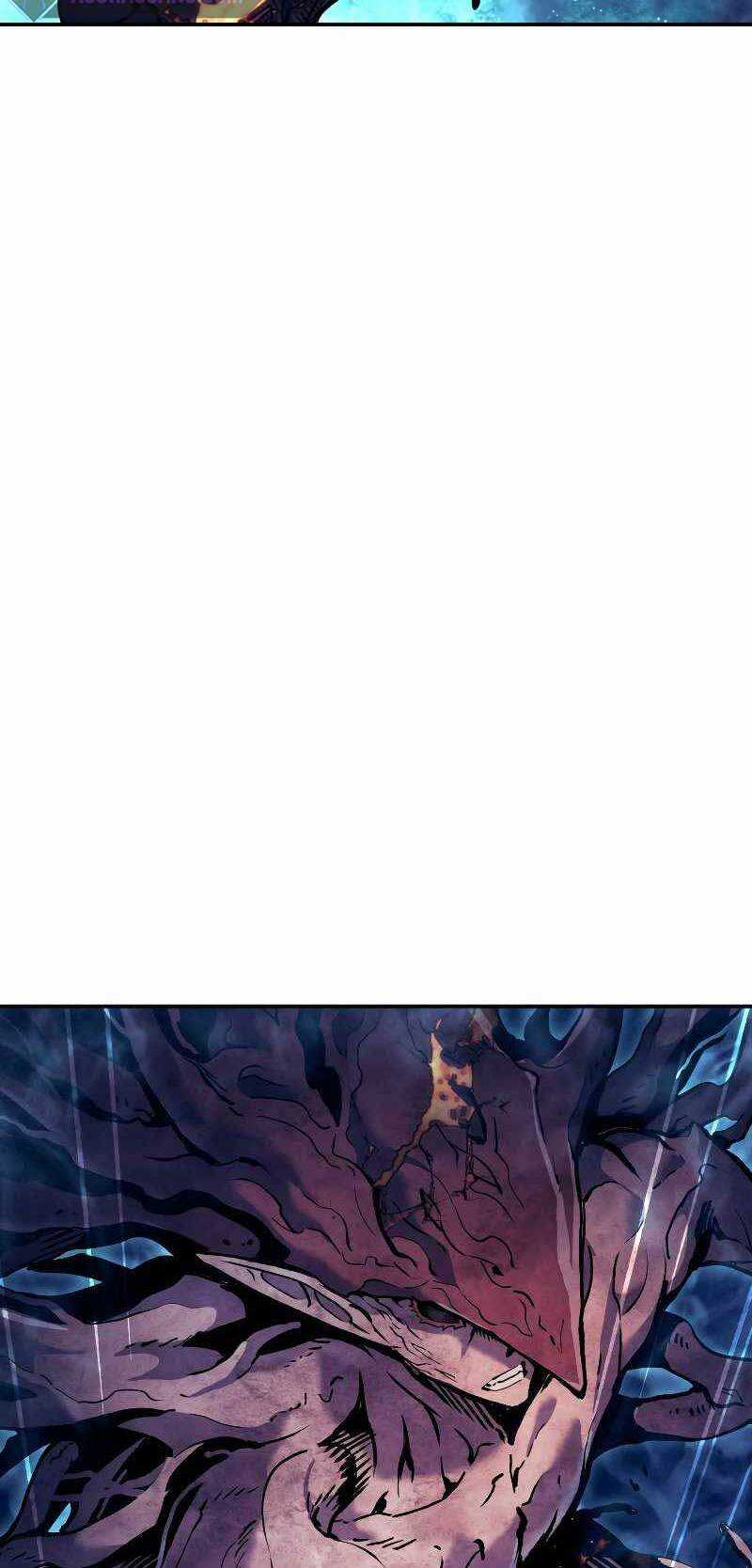 Tàn Tinh Tái Thế Chapter 86 trang 22