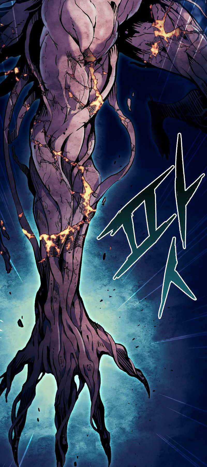 Tàn Tinh Tái Thế Chapter 86 trang 23