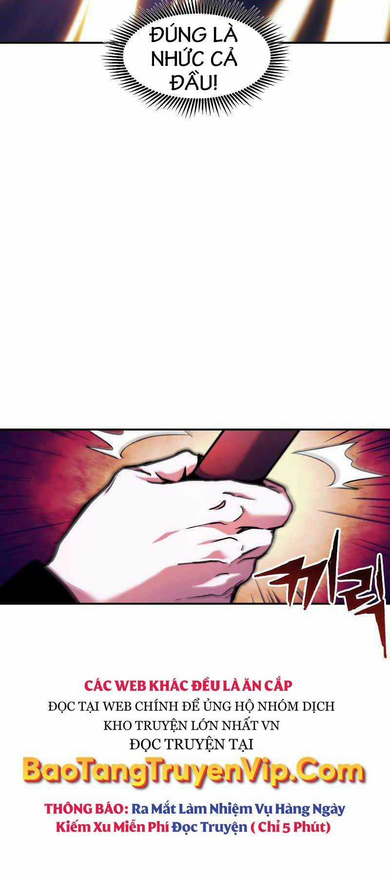 Tàn Tinh Tái Thế Chapter 86 trang 27