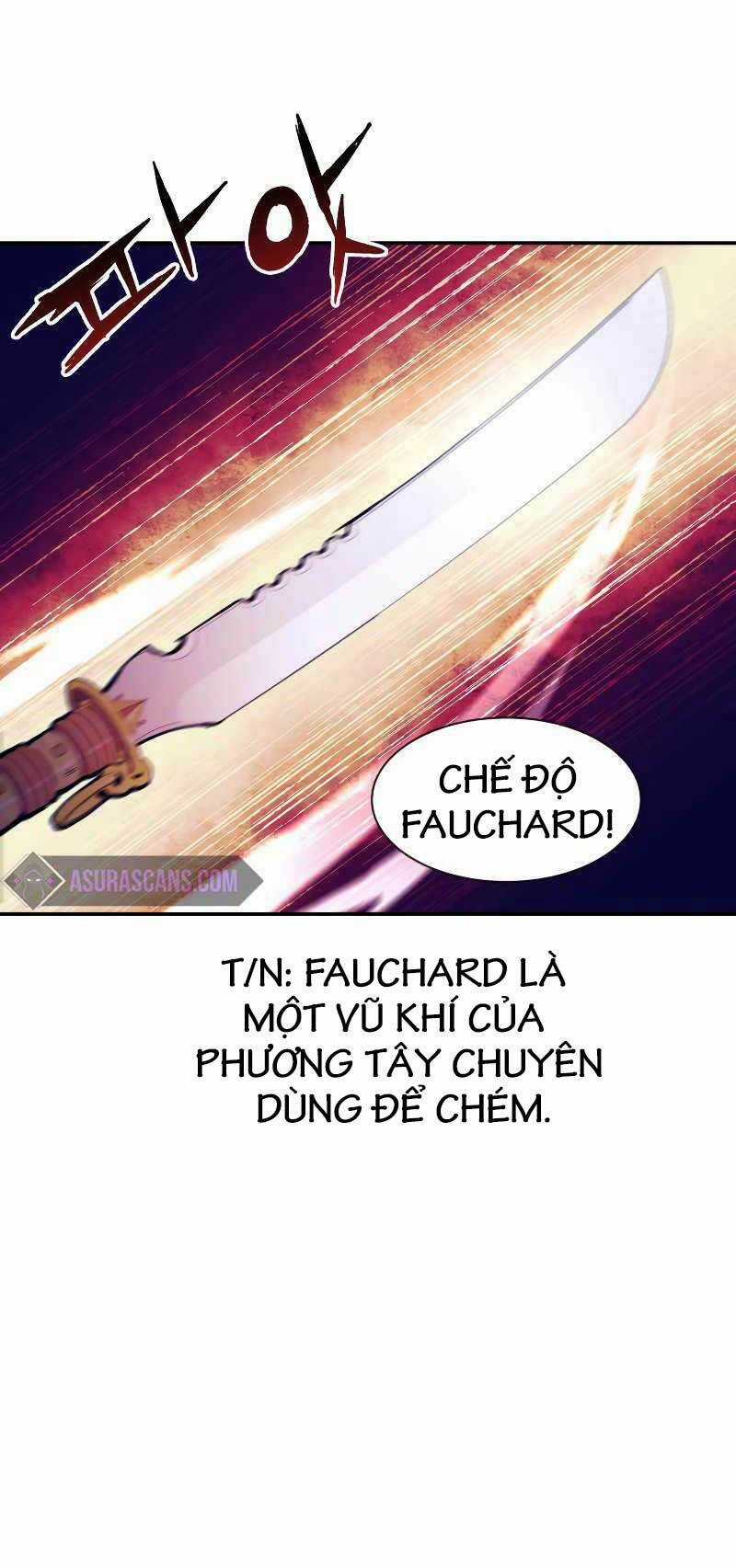 Tàn Tinh Tái Thế Chapter 86 trang 28