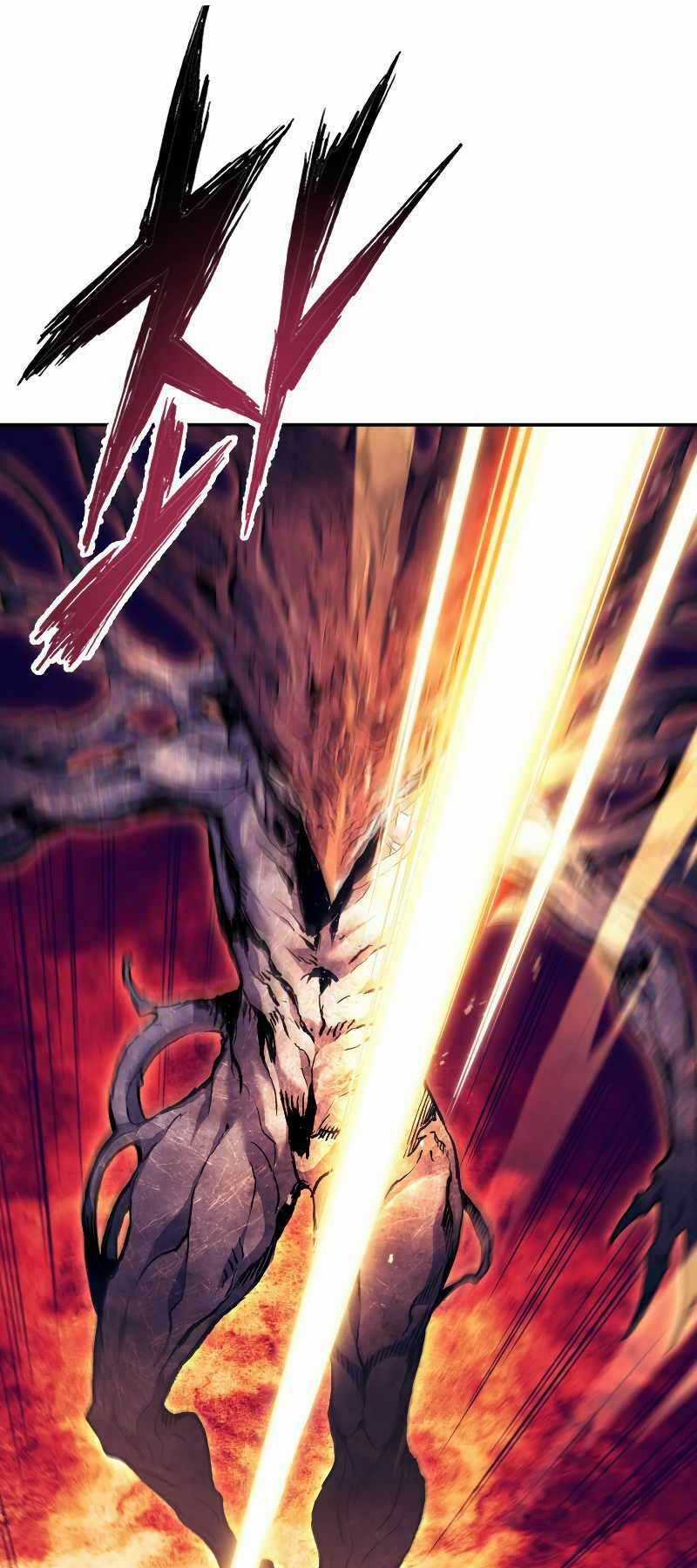 Tàn Tinh Tái Thế Chapter 86 trang 29