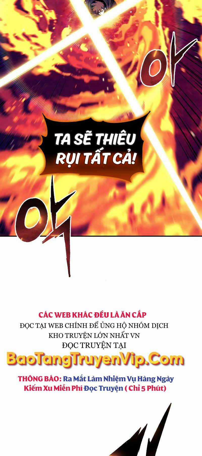 Tàn Tinh Tái Thế Chapter 86 trang 3