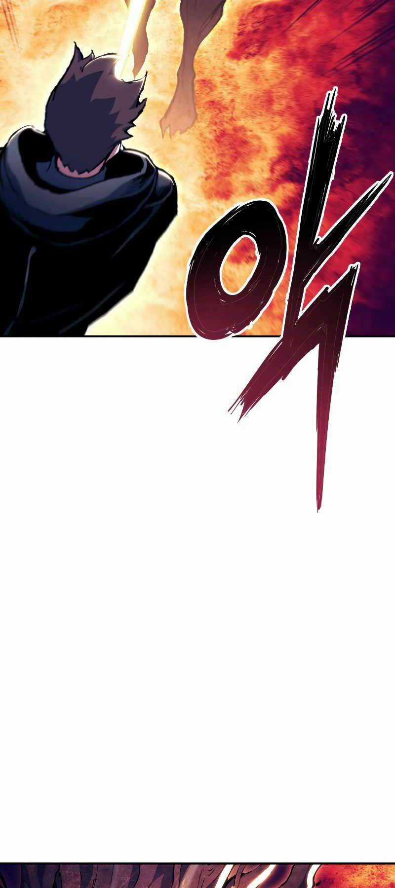 Tàn Tinh Tái Thế Chapter 86 trang 30