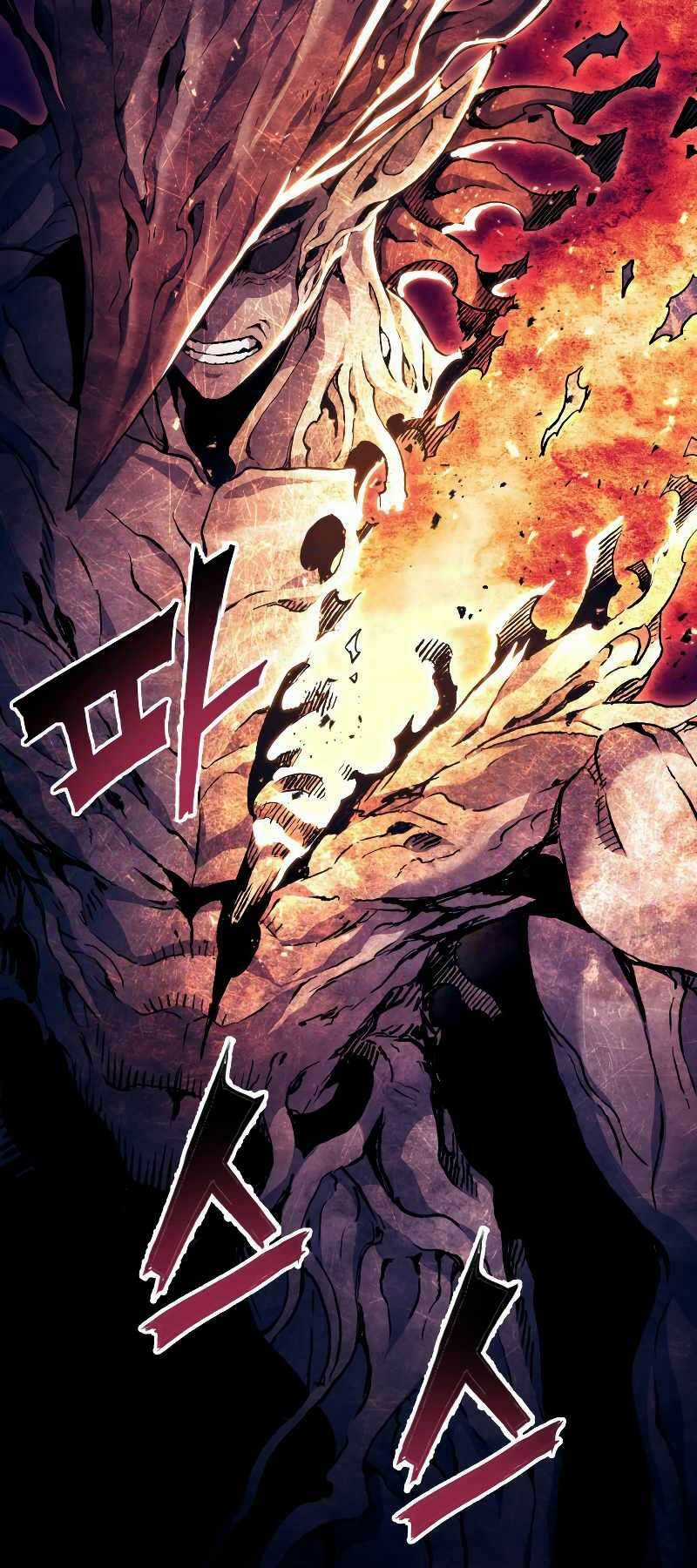 Tàn Tinh Tái Thế Chapter 86 trang 31