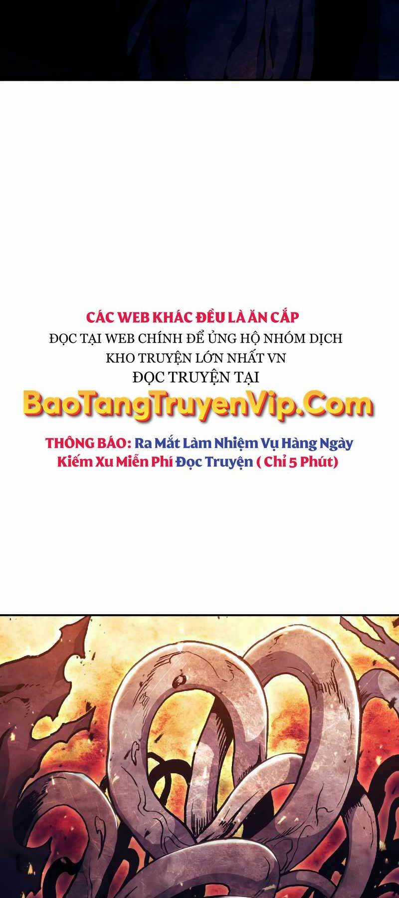 Tàn Tinh Tái Thế Chapter 86 trang 32