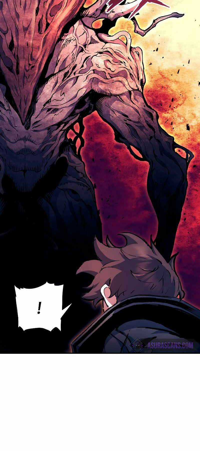 Tàn Tinh Tái Thế Chapter 86 trang 34