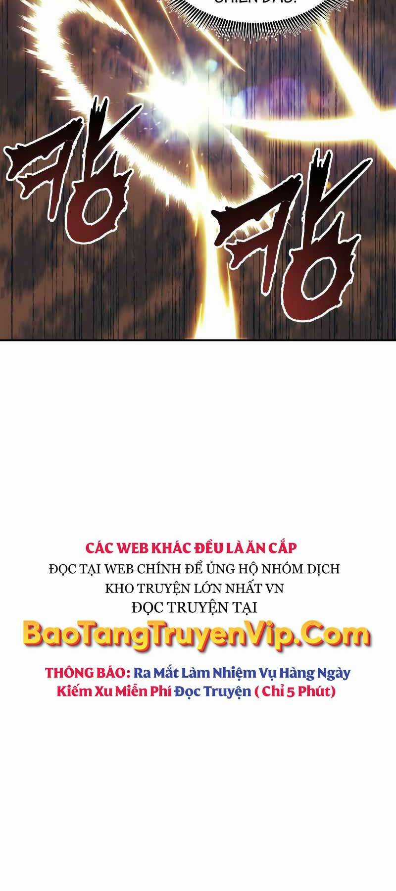 Tàn Tinh Tái Thế Chapter 86 trang 39