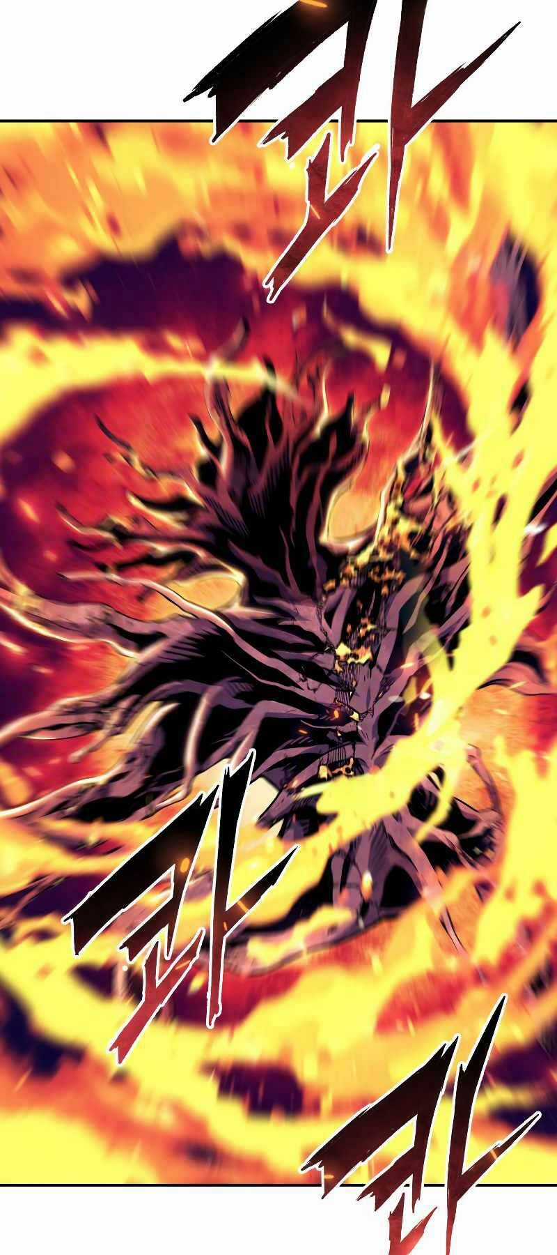 Tàn Tinh Tái Thế Chapter 86 trang 4