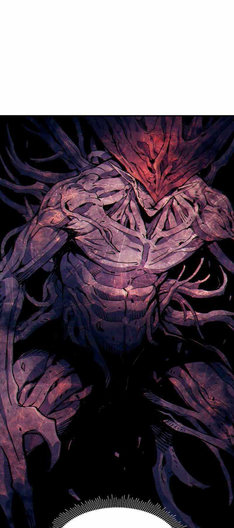 Tàn Tinh Tái Thế Chapter 86 trang 41