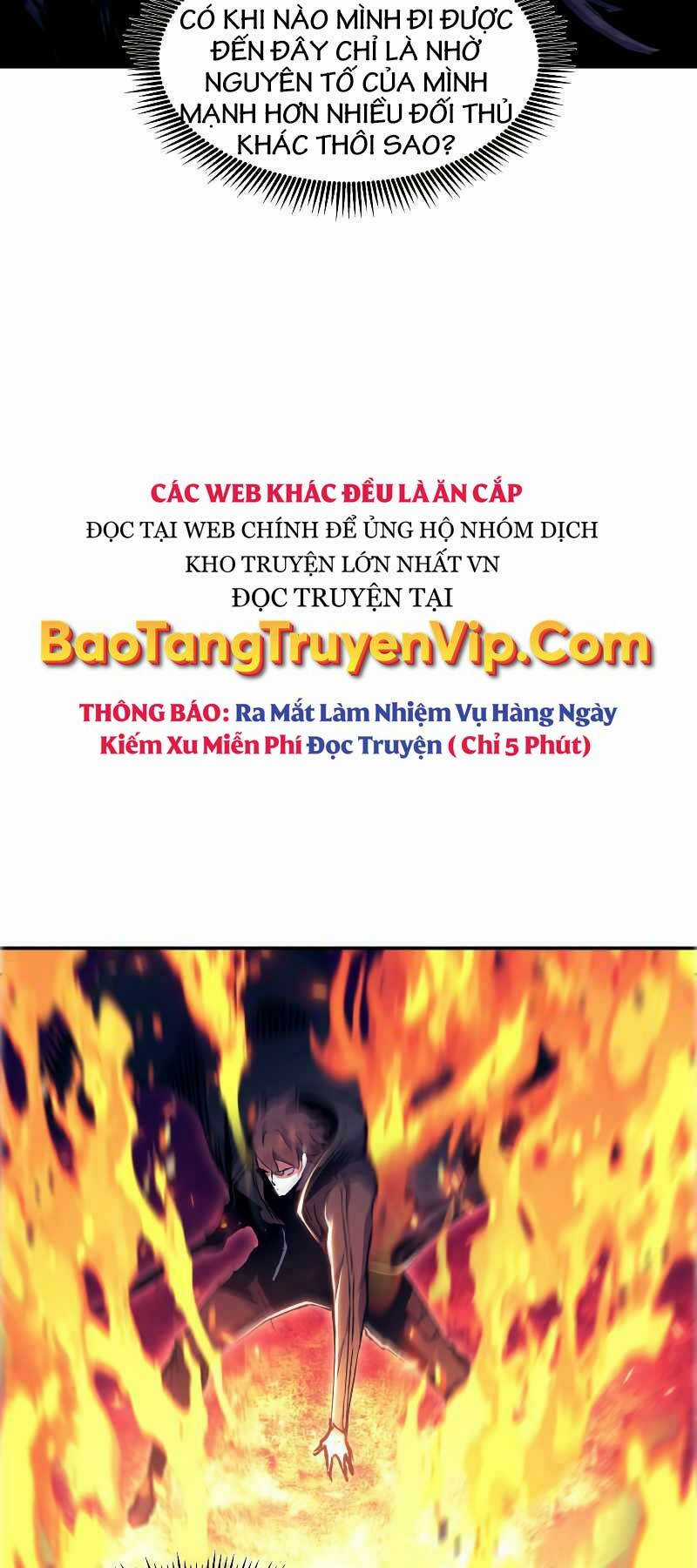 Tàn Tinh Tái Thế Chapter 86 trang 42