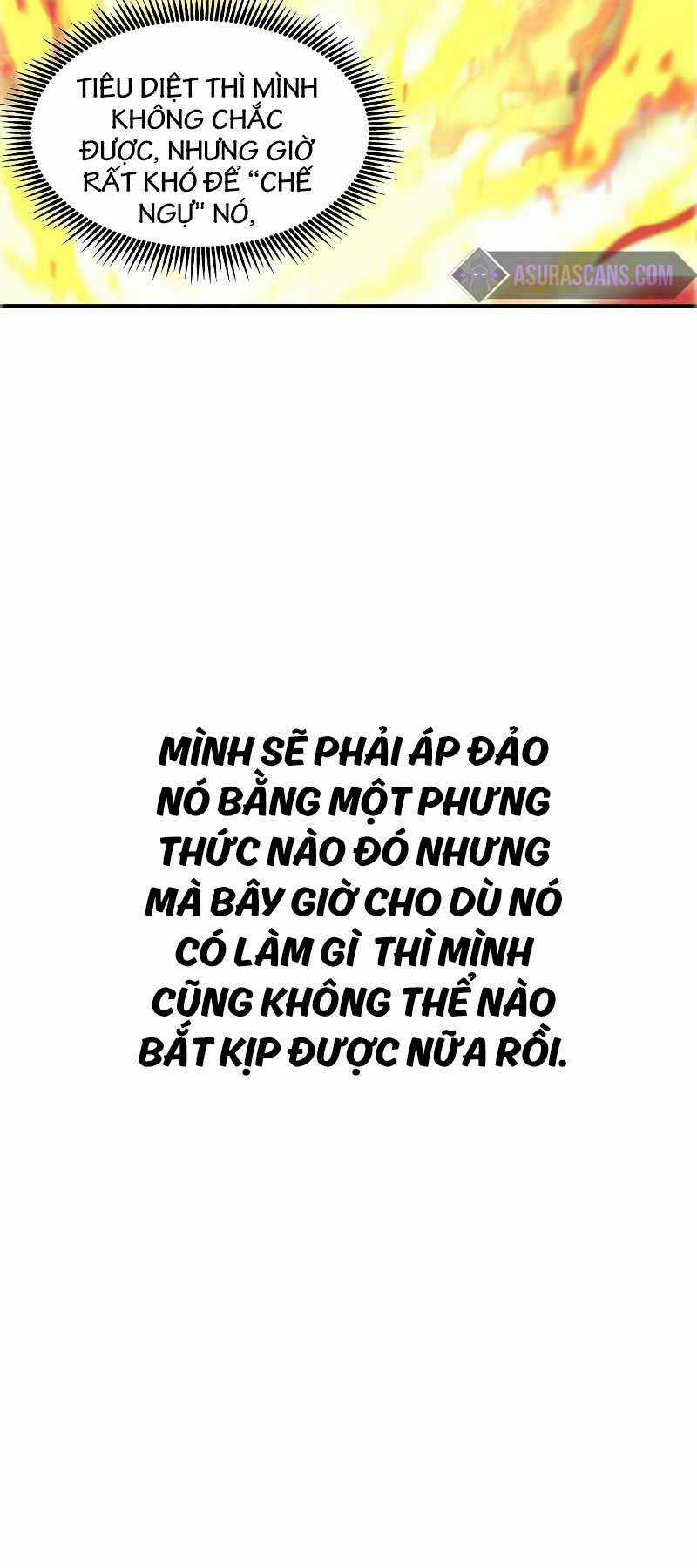 Tàn Tinh Tái Thế Chapter 86 trang 43