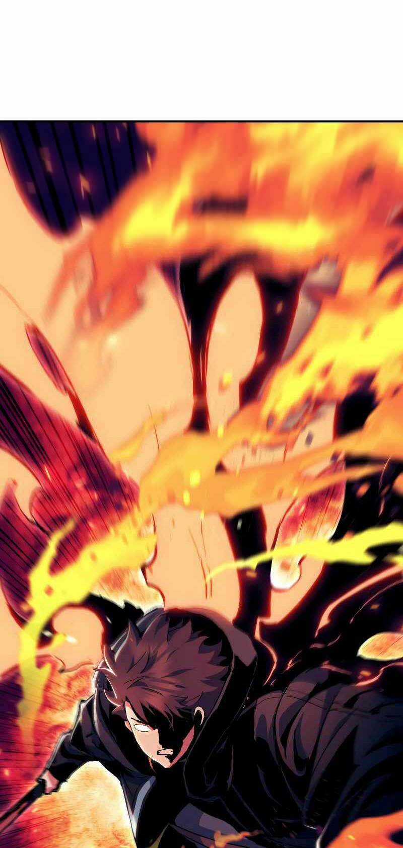 Tàn Tinh Tái Thế Chapter 86 trang 44