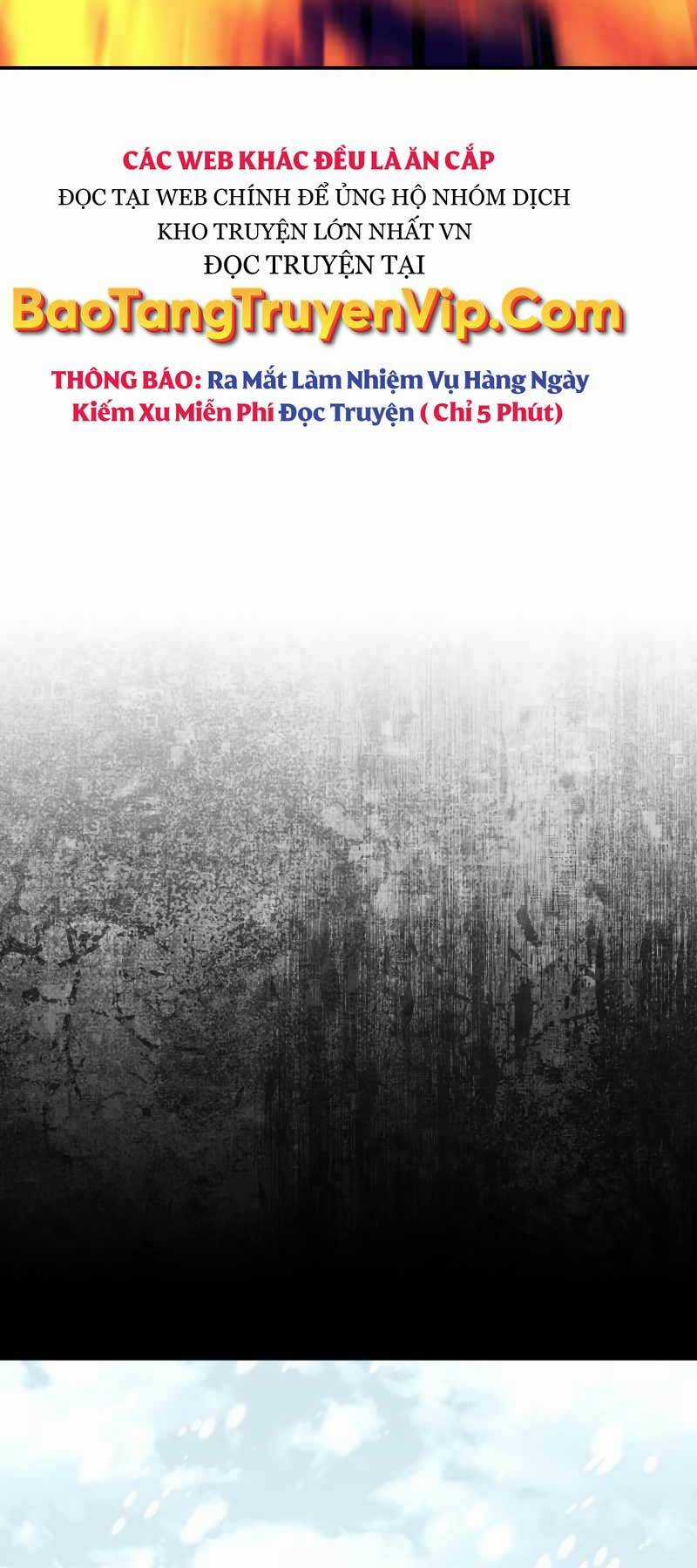 Tàn Tinh Tái Thế Chapter 86 trang 46