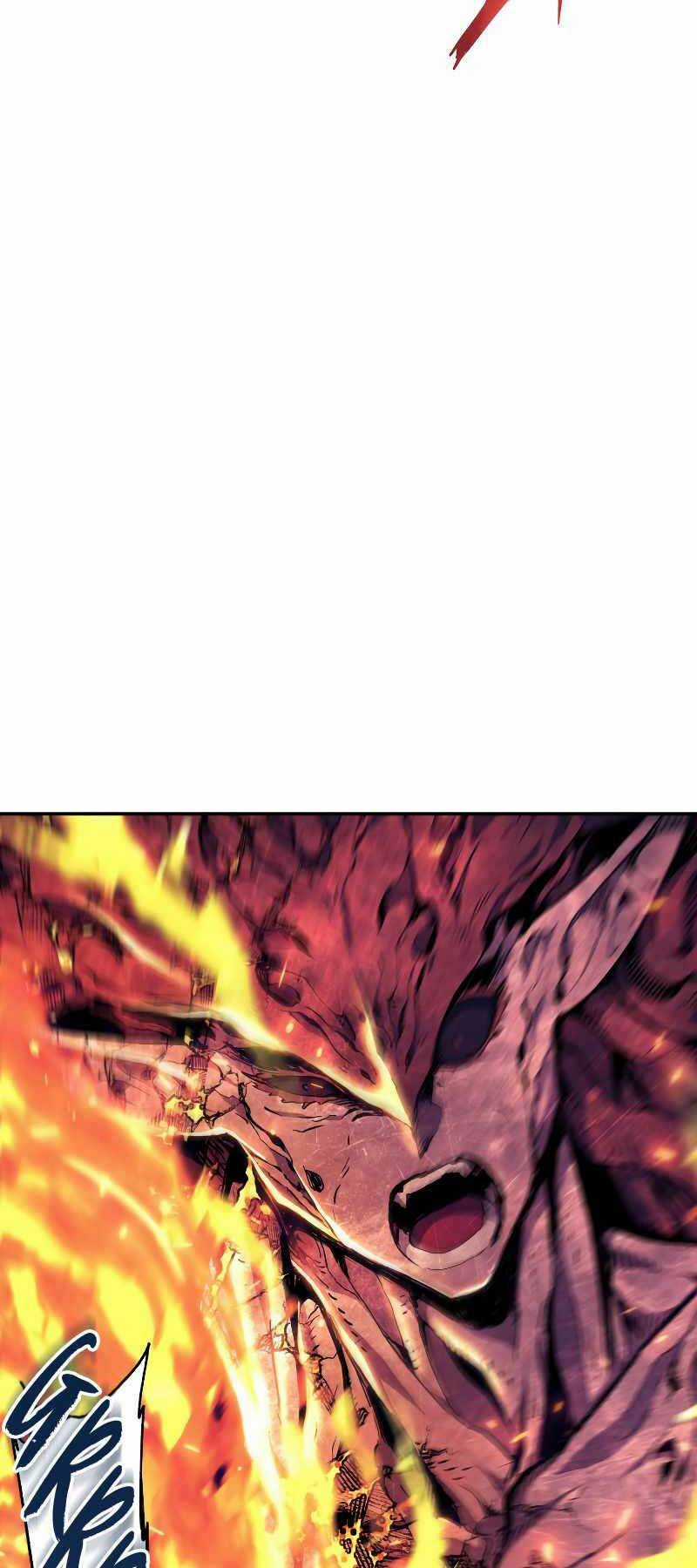 Tàn Tinh Tái Thế Chapter 86 trang 5