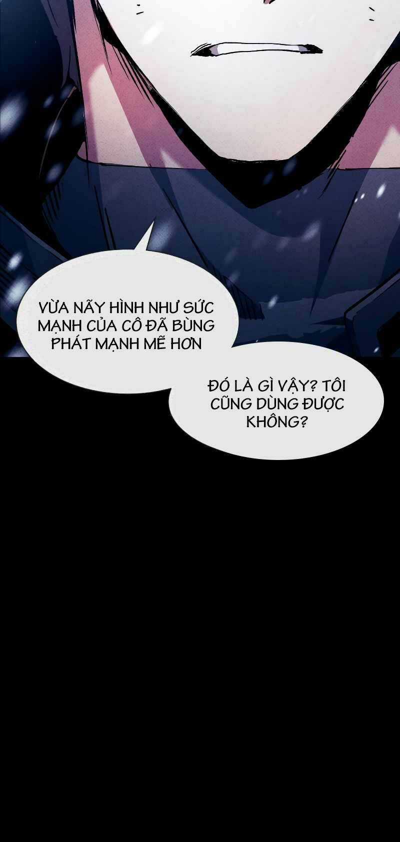 Tàn Tinh Tái Thế Chapter 86 trang 51