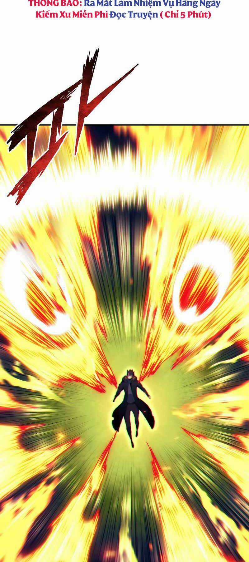 Tàn Tinh Tái Thế Chapter 86 trang 62