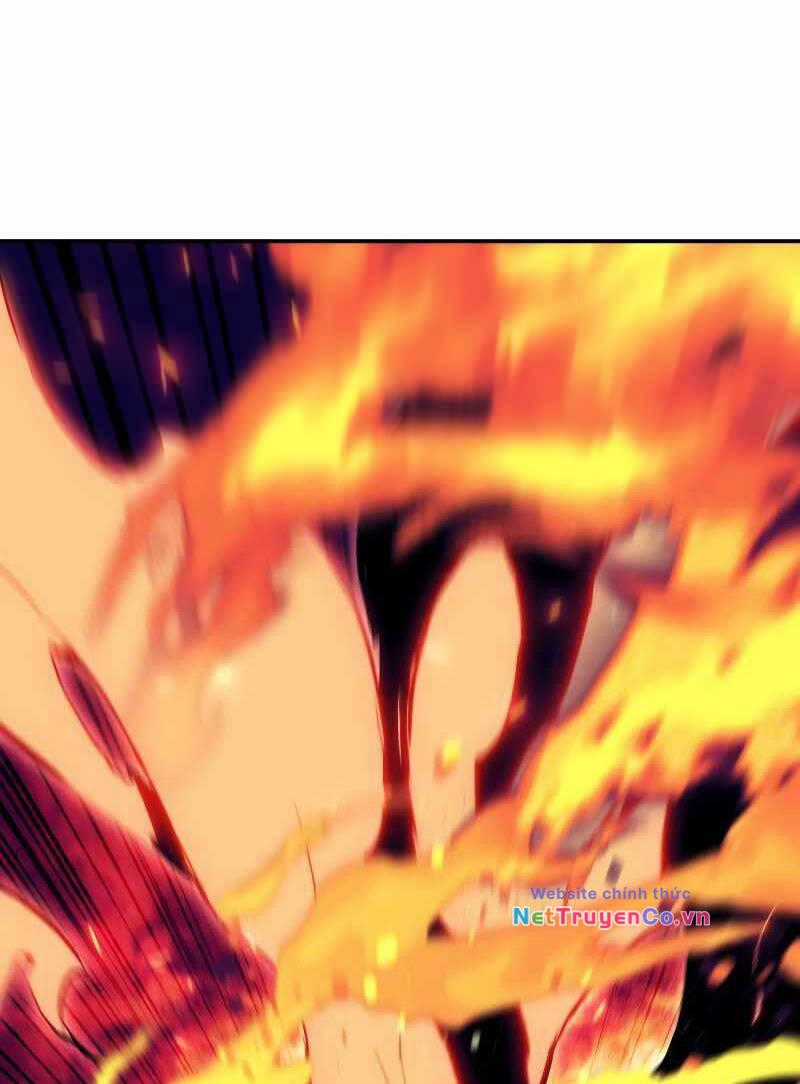 Tàn Tinh Tái Thế Chapter 86 trang 66