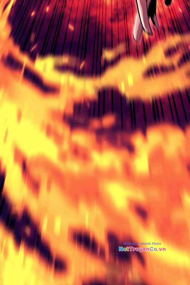 Tàn Tinh Tái Thế Chapter 86 trang 68