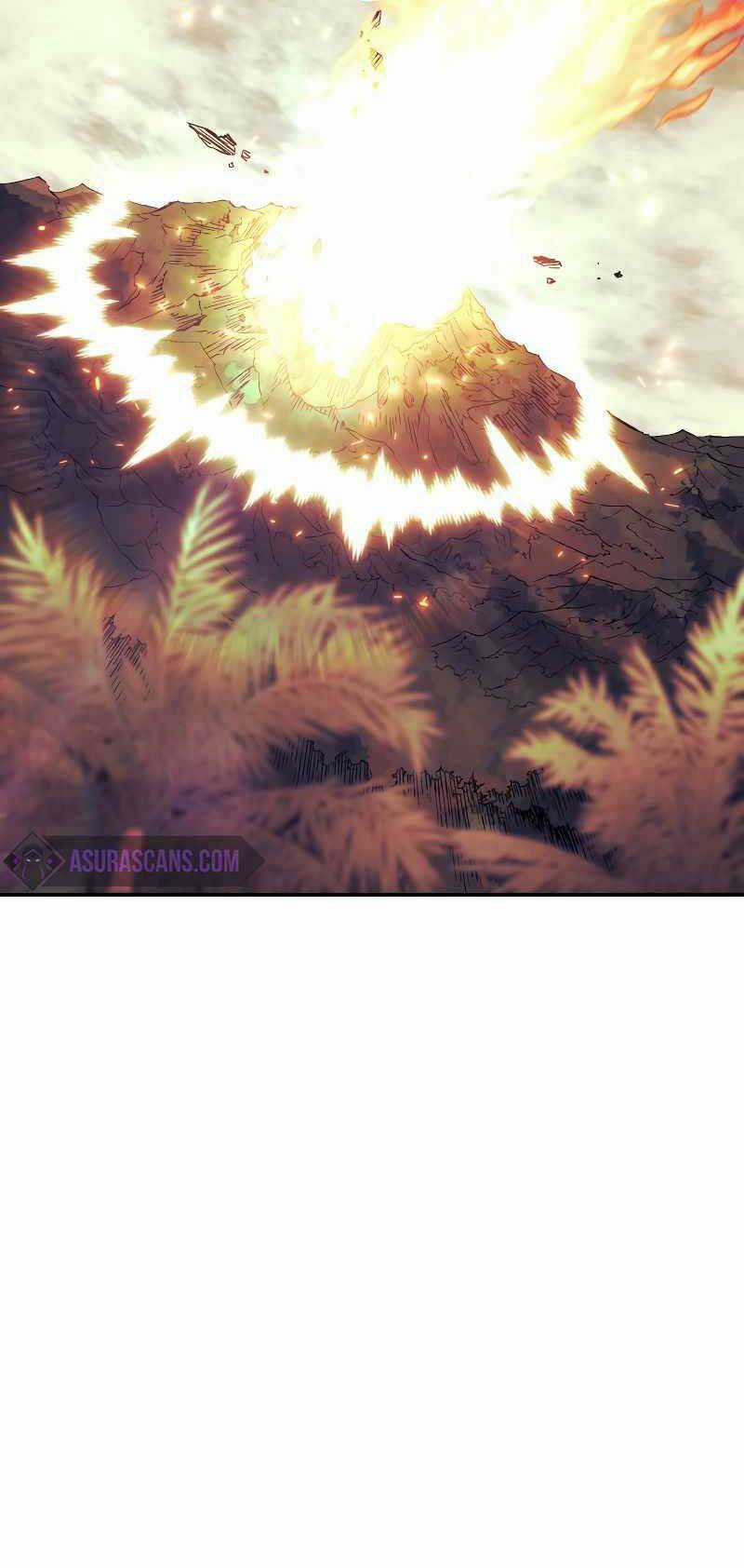 Tàn Tinh Tái Thế Chapter 86 trang 7