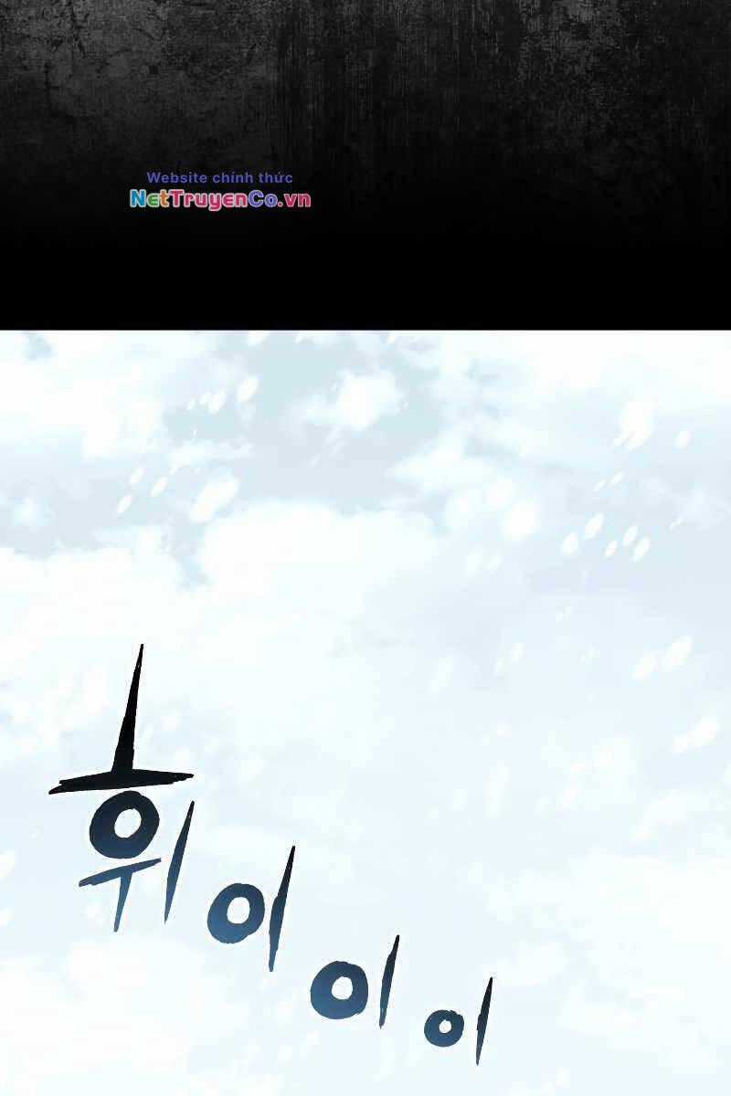 Tàn Tinh Tái Thế Chapter 86 trang 70