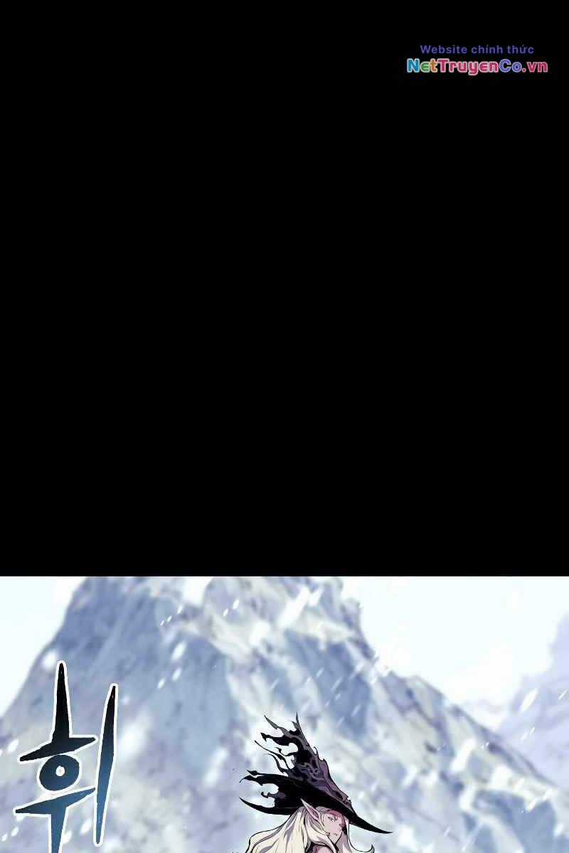 Tàn Tinh Tái Thế Chapter 86 trang 72