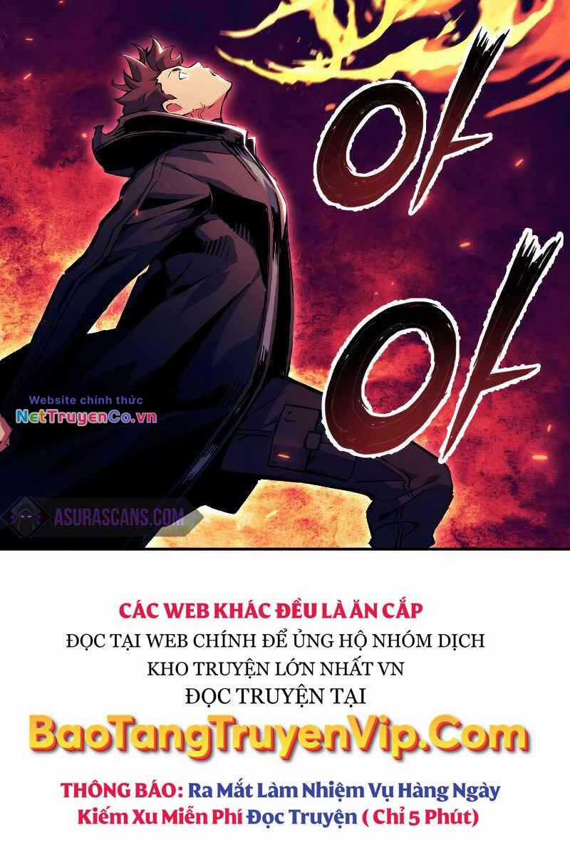 Tàn Tinh Tái Thế Chapter 86 trang 82