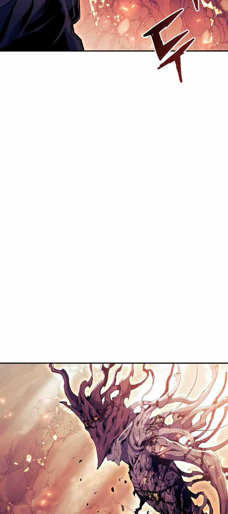 Tàn Tinh Tái Thế Chapter 86 trang 9