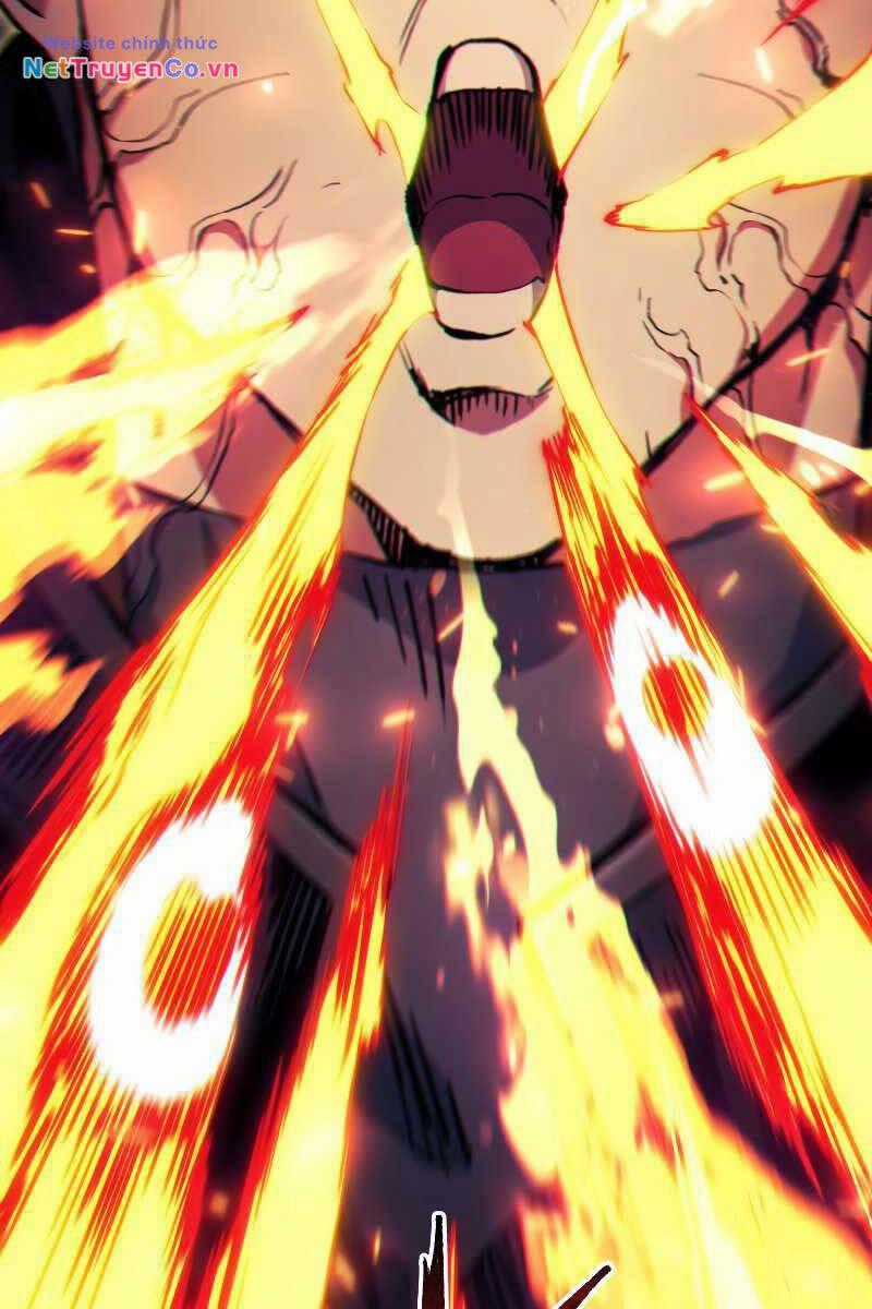 Tàn Tinh Tái Thế Chapter 86 trang 90