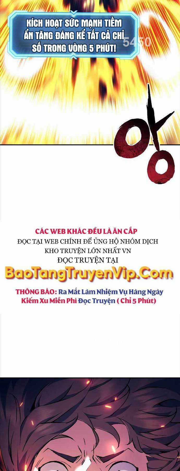 Tàn Tinh Tái Thế Chapter 87 trang 1