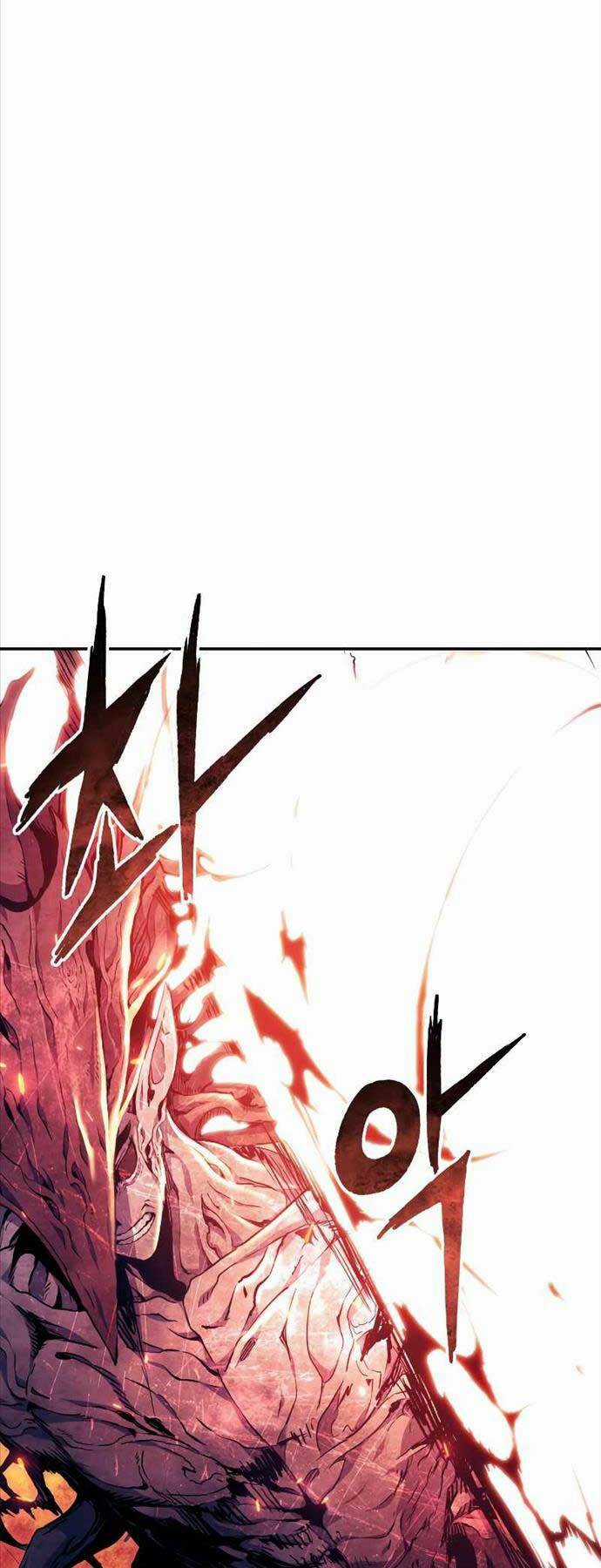 Tàn Tinh Tái Thế Chapter 87 trang 10