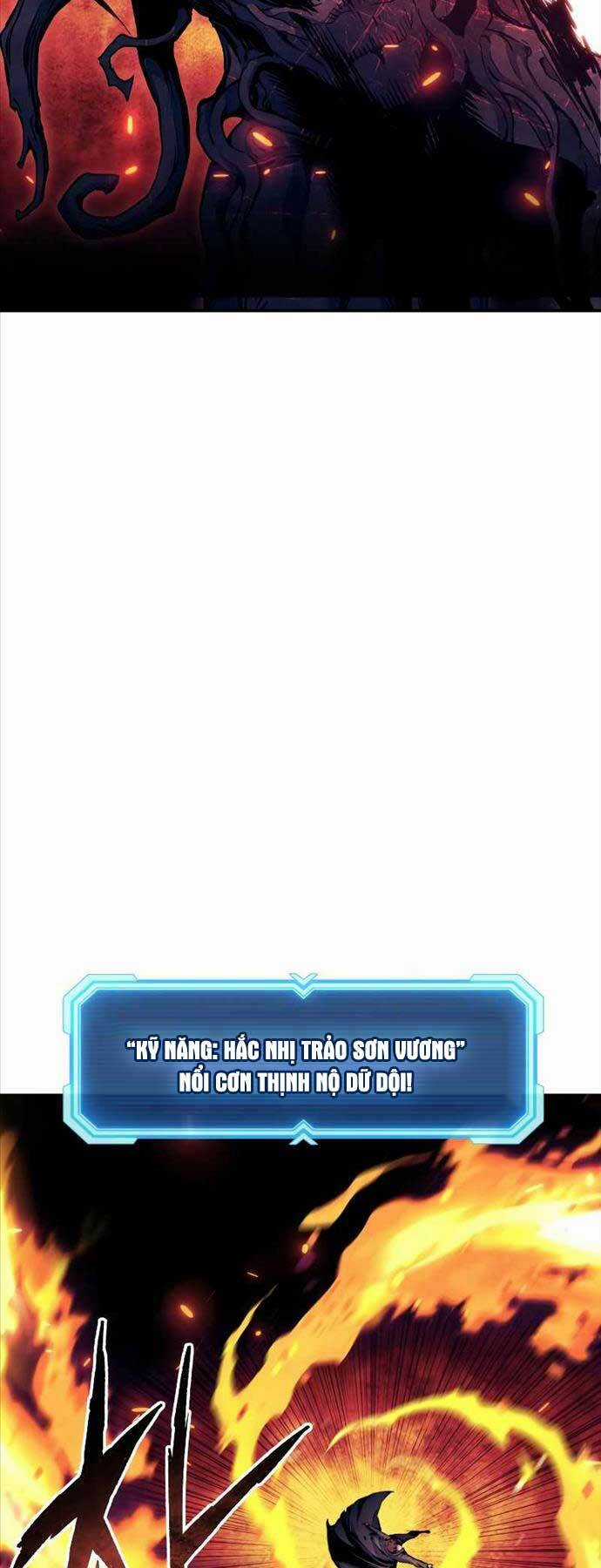 Tàn Tinh Tái Thế Chapter 87 trang 11