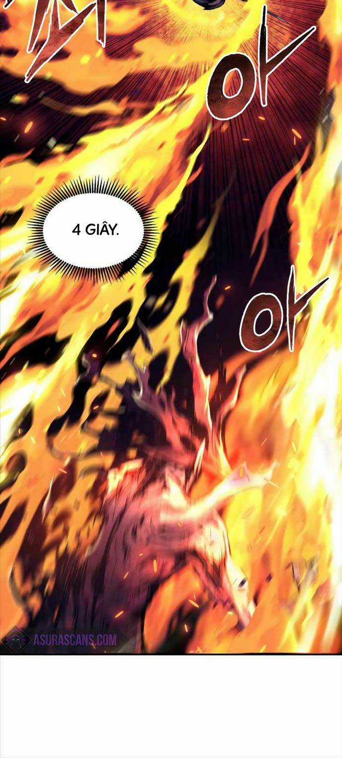 Tàn Tinh Tái Thế Chapter 87 trang 12