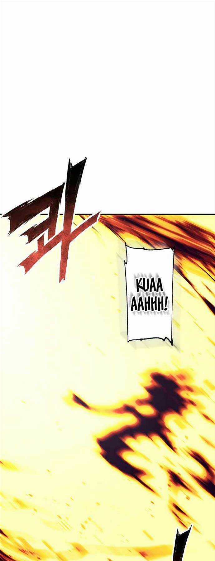 Tàn Tinh Tái Thế Chapter 87 trang 13