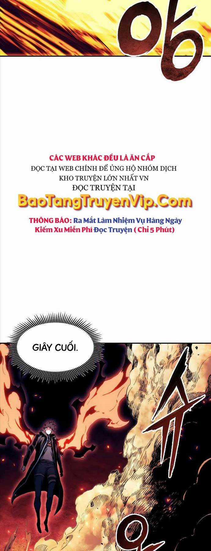 Tàn Tinh Tái Thế Chapter 87 trang 14