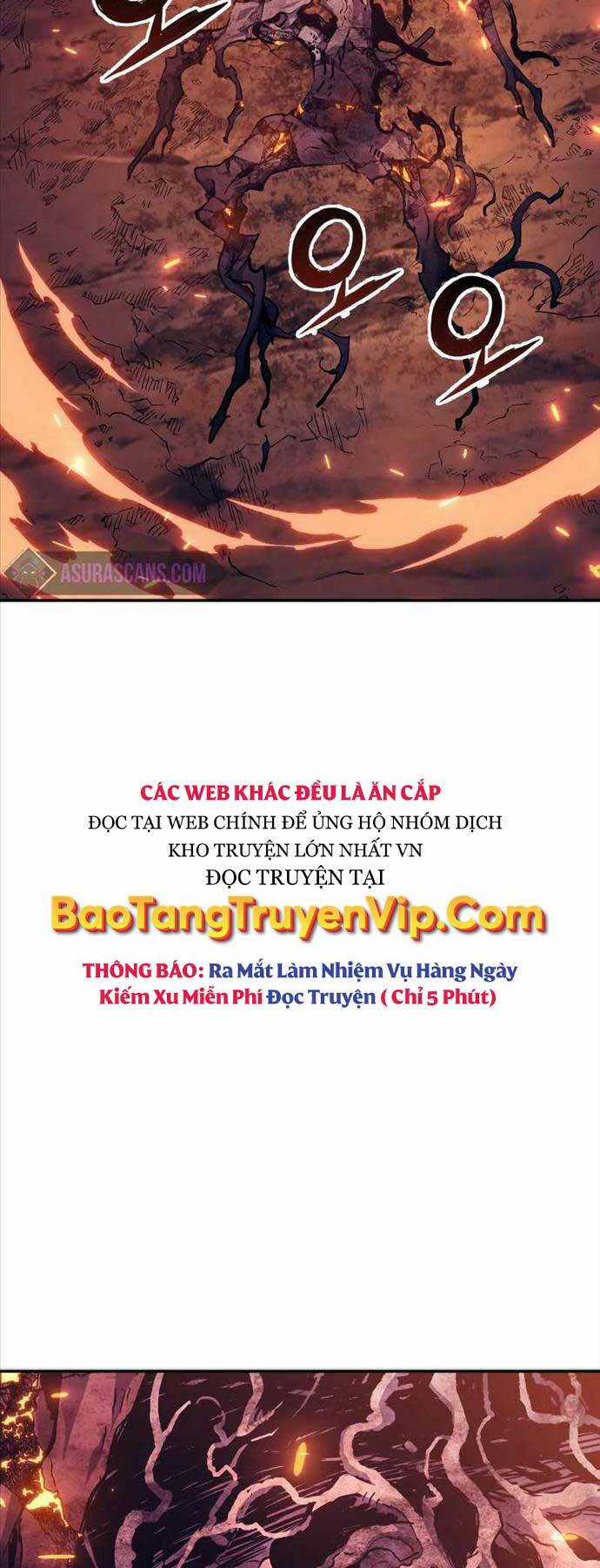 Tàn Tinh Tái Thế Chapter 87 trang 18